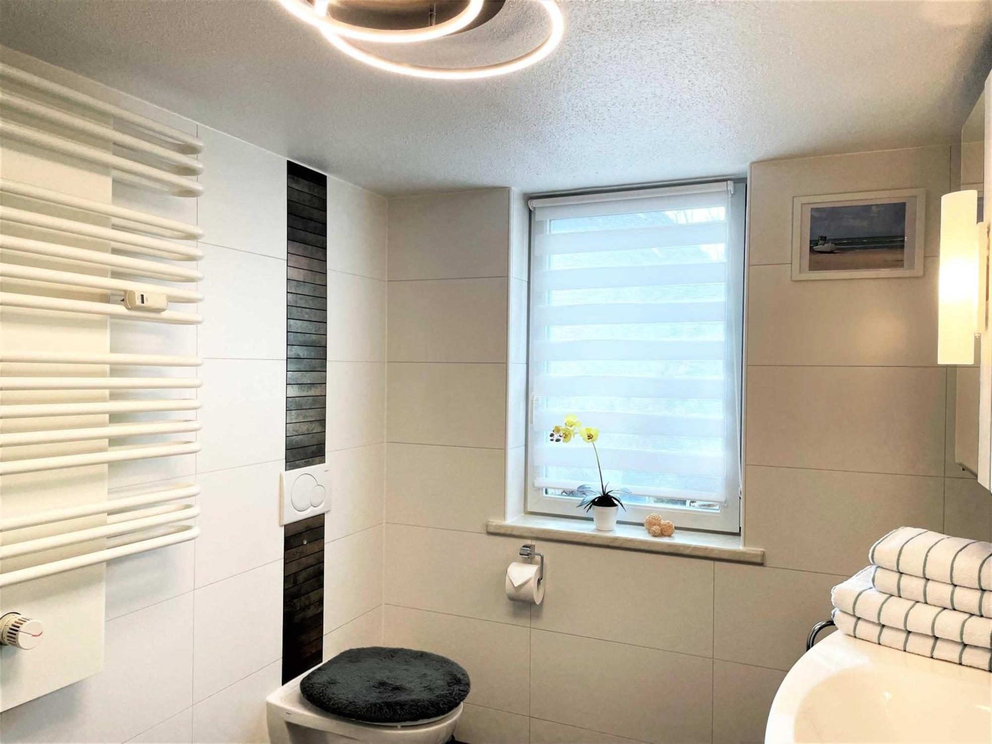 Ferienhaus Zschieck Lauta Exteriér fotografie